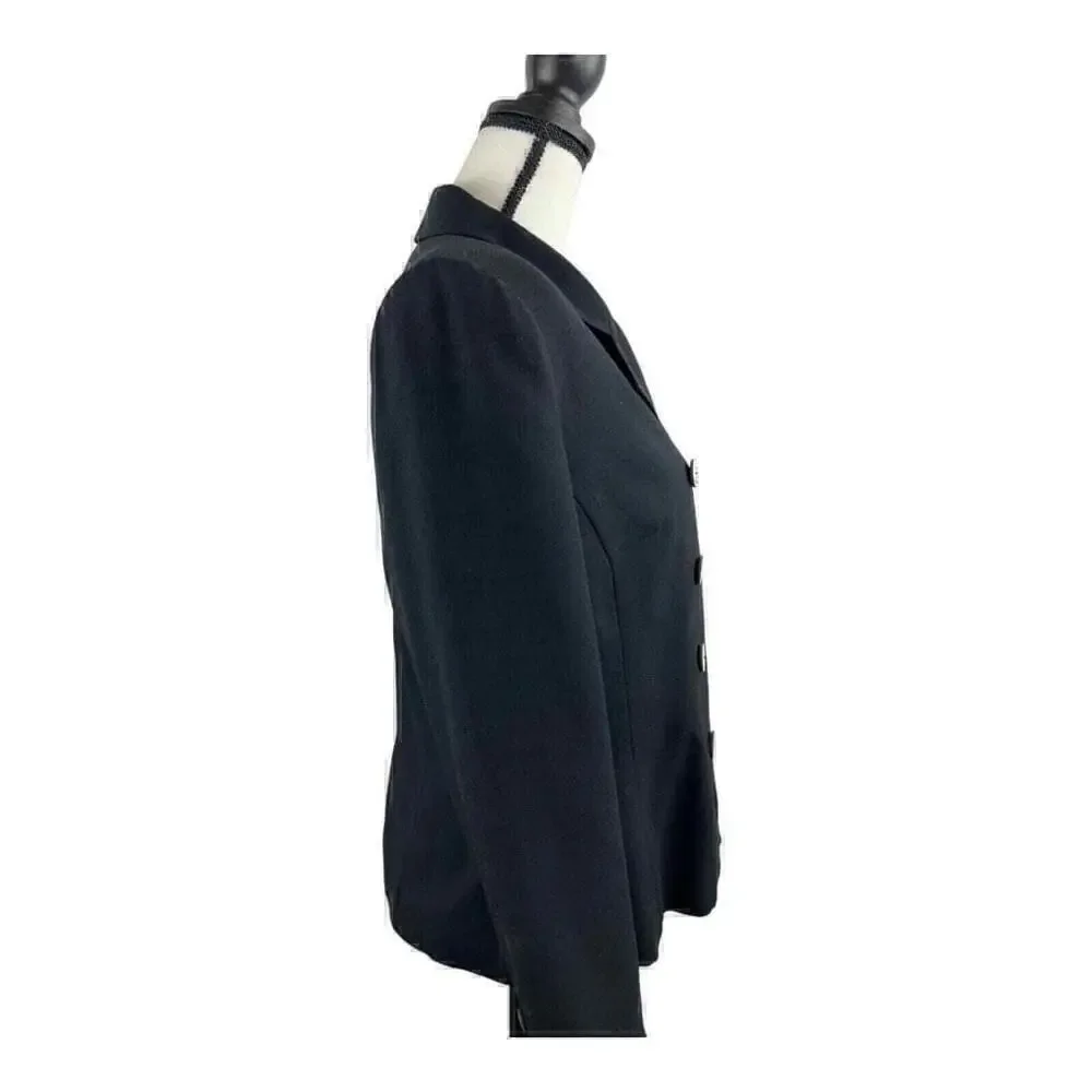 Kasper other blazer company